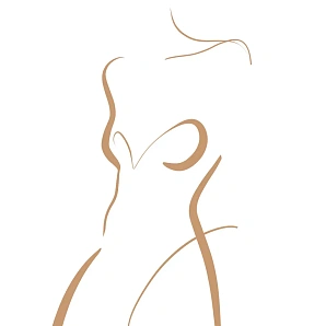 Интимное омоложение на радиочастотном аппарате Inmode