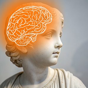 Pediatric neurologist appointment