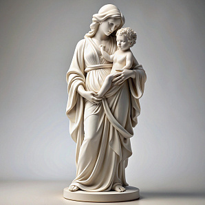 Pediatric rehabilitologist appointment