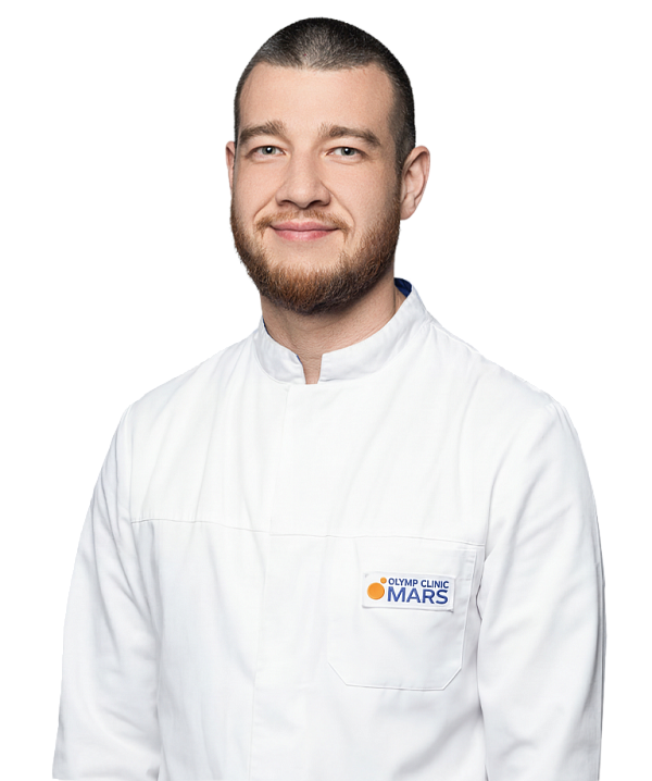 Зарипов Азиз Римович