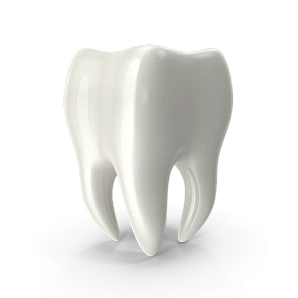 Циркониевые коронки