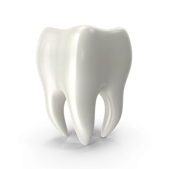 Zirconium crowns