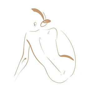 Consultation of a gynecologist