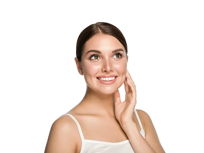 Professional oral hygiene