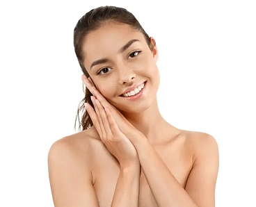 Биоревитализация