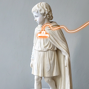 УЗИ молочных желез для детей