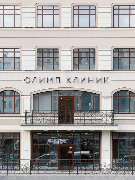 Реабилитация после лечения пигментных нарушений Candela