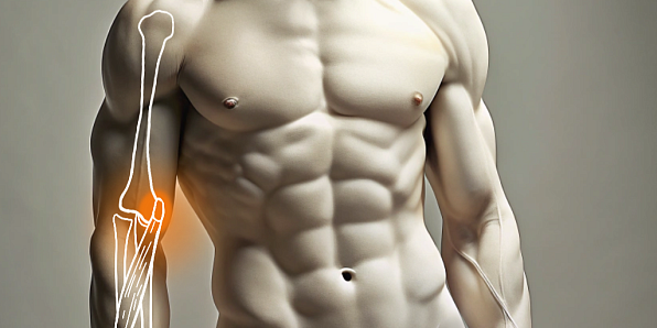 Артроскопический тенодез сухожилия длинной головки бицепса