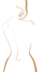 Конизация шейки матки