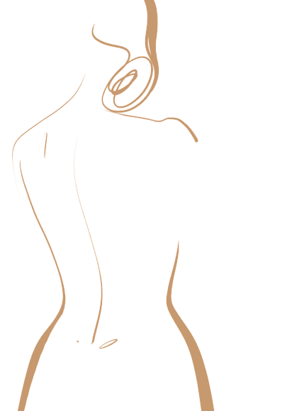 Vaginal surgery