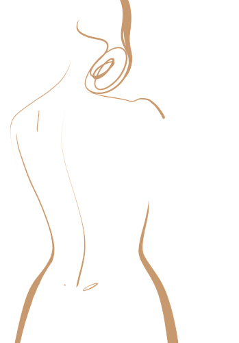 Abnormal uterine bleeding