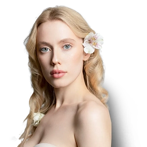 Microneedle RF lifting Vivace