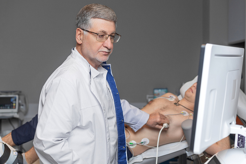 “There is no such thing as excessive merit.”