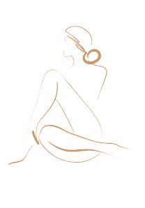 Cervical plastic surgery