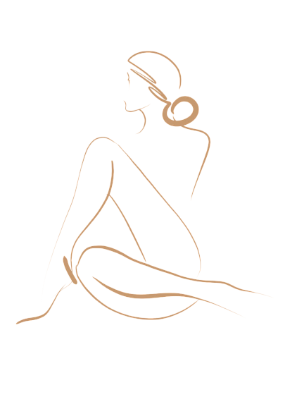 Cervical plastic surgery