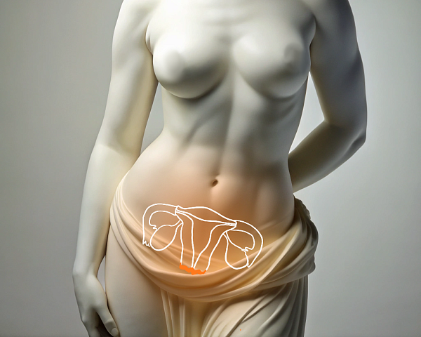 Дисплазия шейки матки