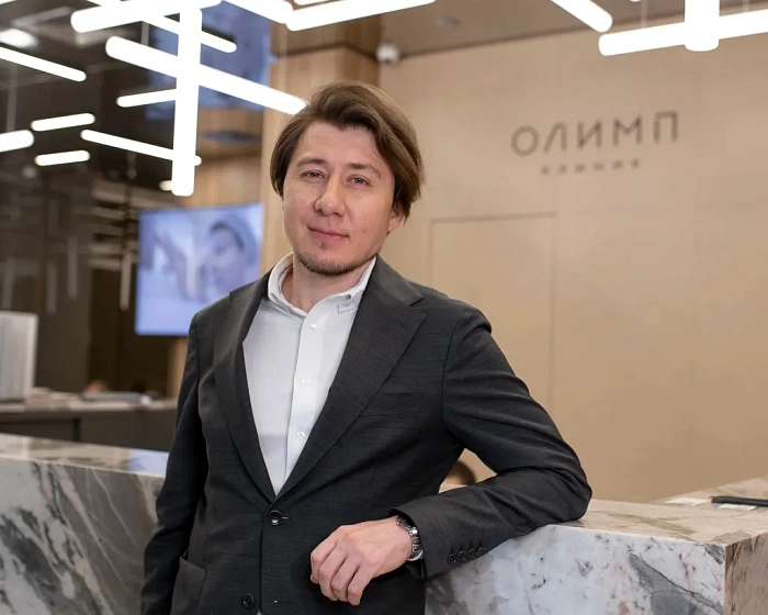 Консультация перед липосакцией живота