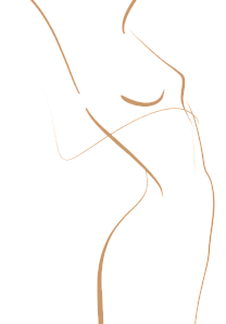 Лечение бесплодия