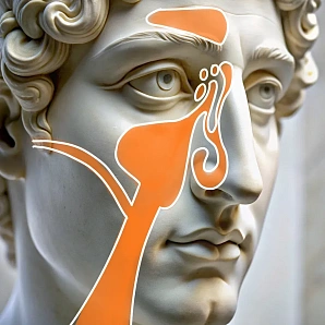 Зондирование пазух