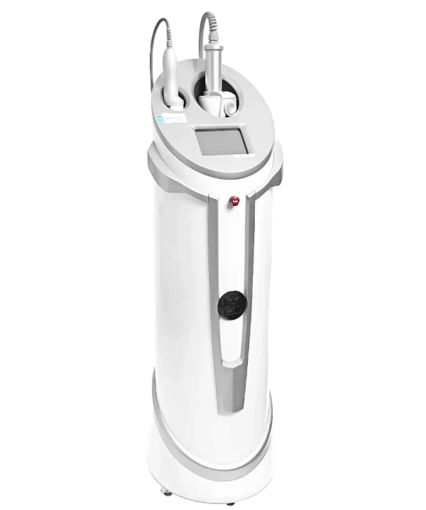 Endospheres AK SENSOR BODY