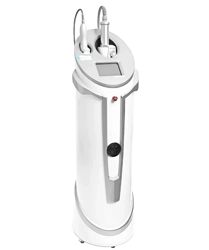 Endospheres AK SENSOR BODY
