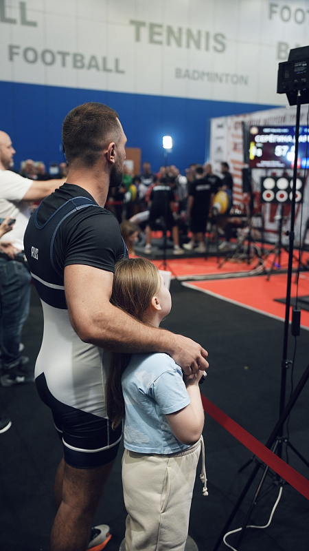 Илья Тиунов