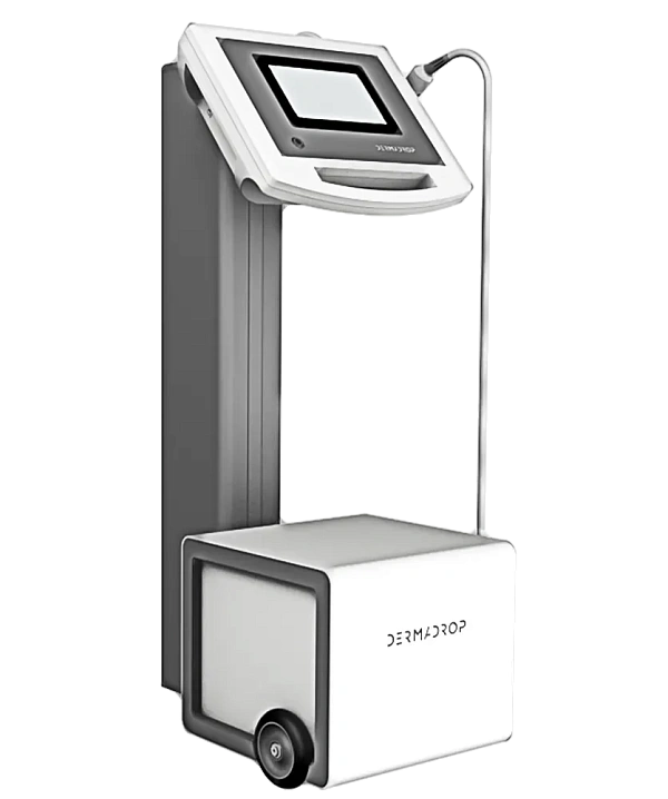 Dermadrop
