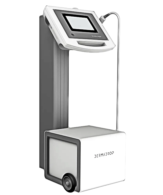 Dermadrop