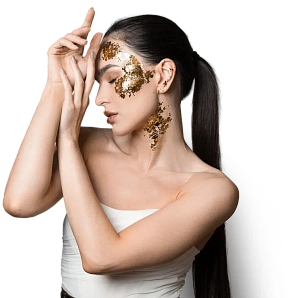 SMAS lifting Ultraformer