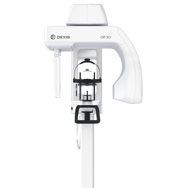 Томограф KaVo OP 3D Vision