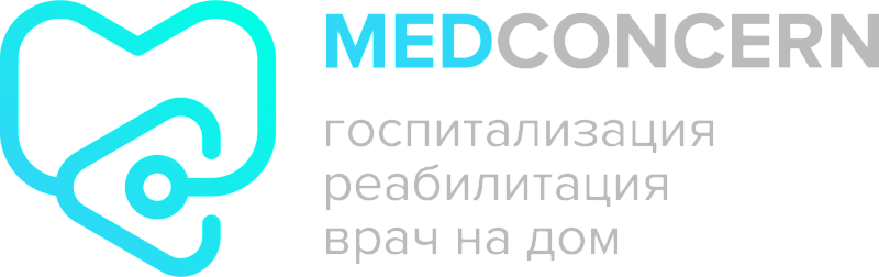ООО «СМП МЕД»