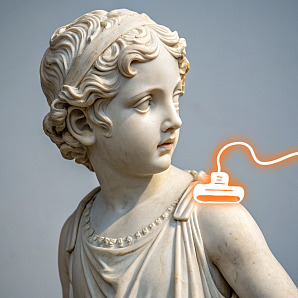 УЗИ суставов для детей