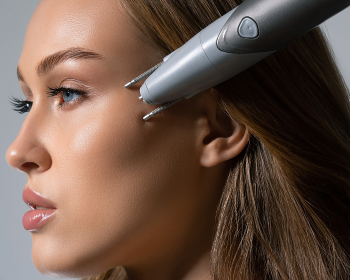 Как проходит процедура