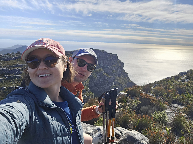 Евгения Качалова