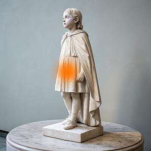 Вагиноскопия у девочек 