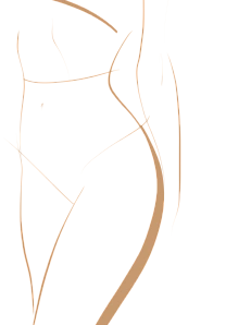 Лечение при аномальных маточных кровотечениях