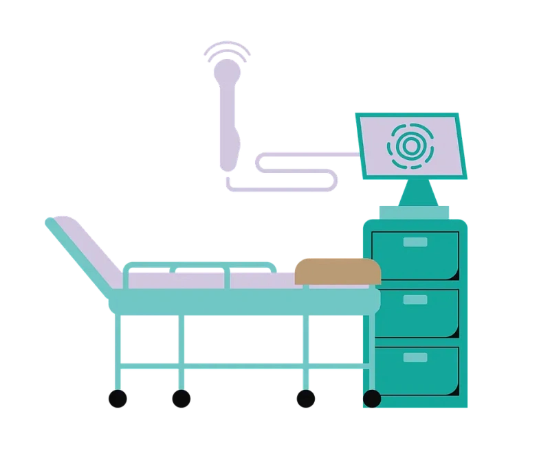 Colonoscopy