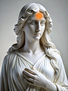 Обследование при случайно выявленной опухоли гипофиза