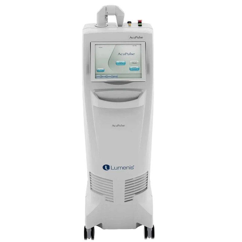 AcuPulse