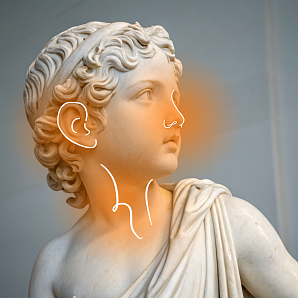 Эндоскопическое удаление образований ЛОР-органов