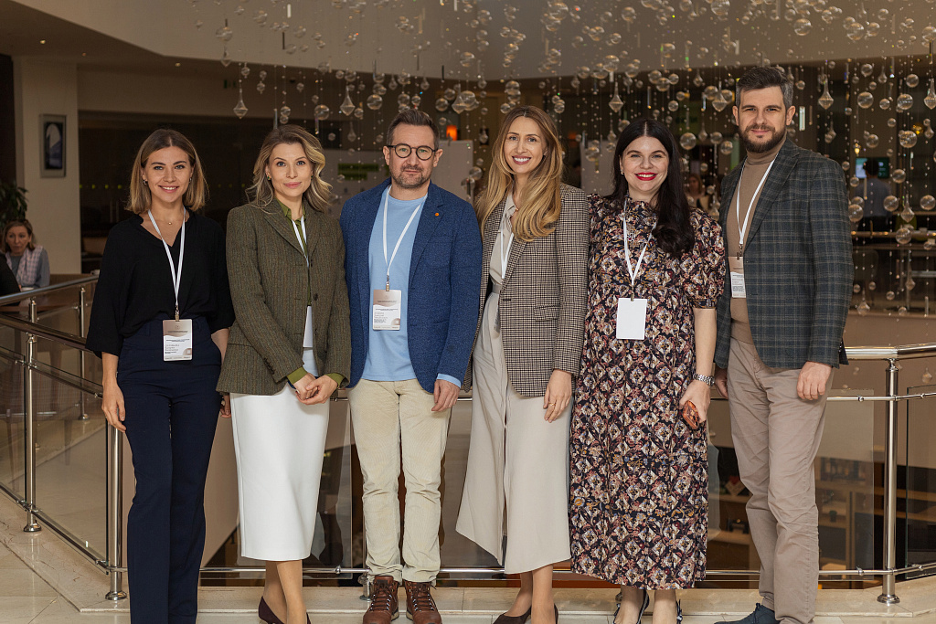 Мультидисциплинарный подход к психосоматическим гинекологическим патологиям