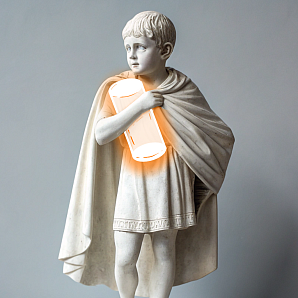 Миофасциальный релиз для детей