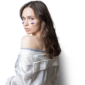 Омоложение на аппарате Fotona