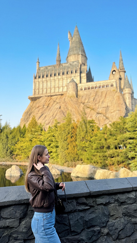 Маргарита Пономарева 