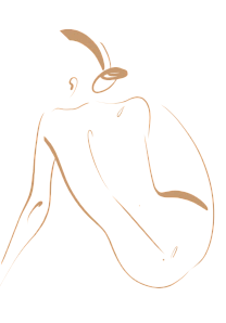 Лечение кисты яичника