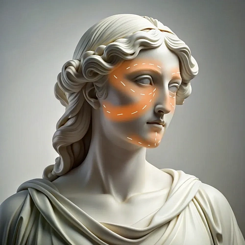 Plastic Surgery