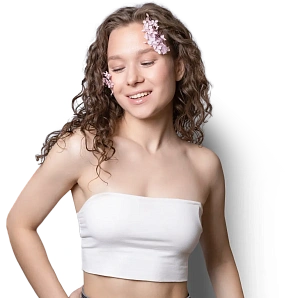 Клеточное омоложение SPRS