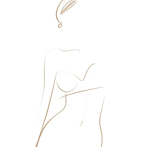 Вульвоскопия и кольпоскопия