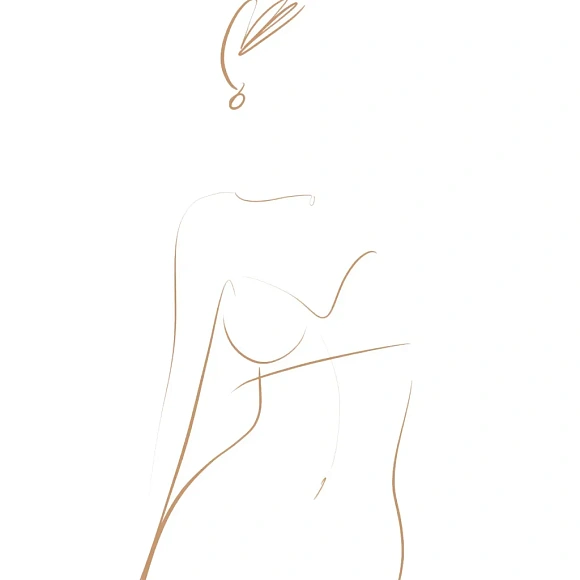 Vulvoscopy and colposcopy