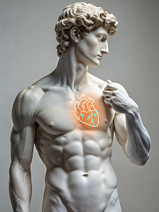 КТ-коронарография